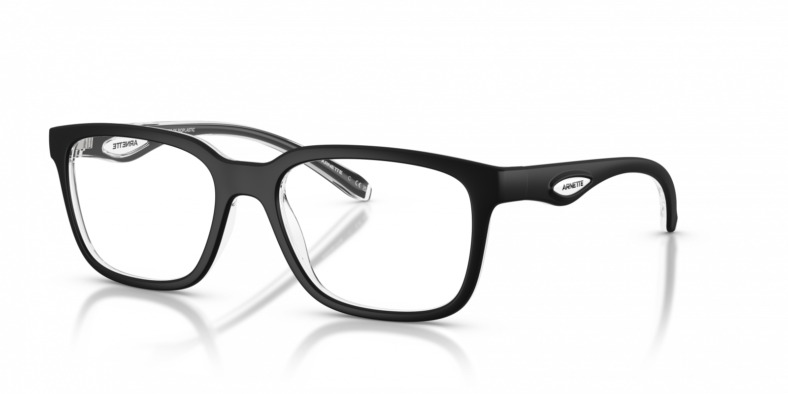 Arnette AN7284 3010 Steek 